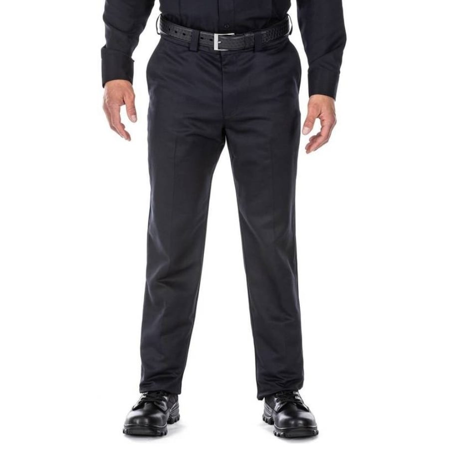 5.11 Tactical Twill PDU Class A Pants 74338 - Clothing & Accessories